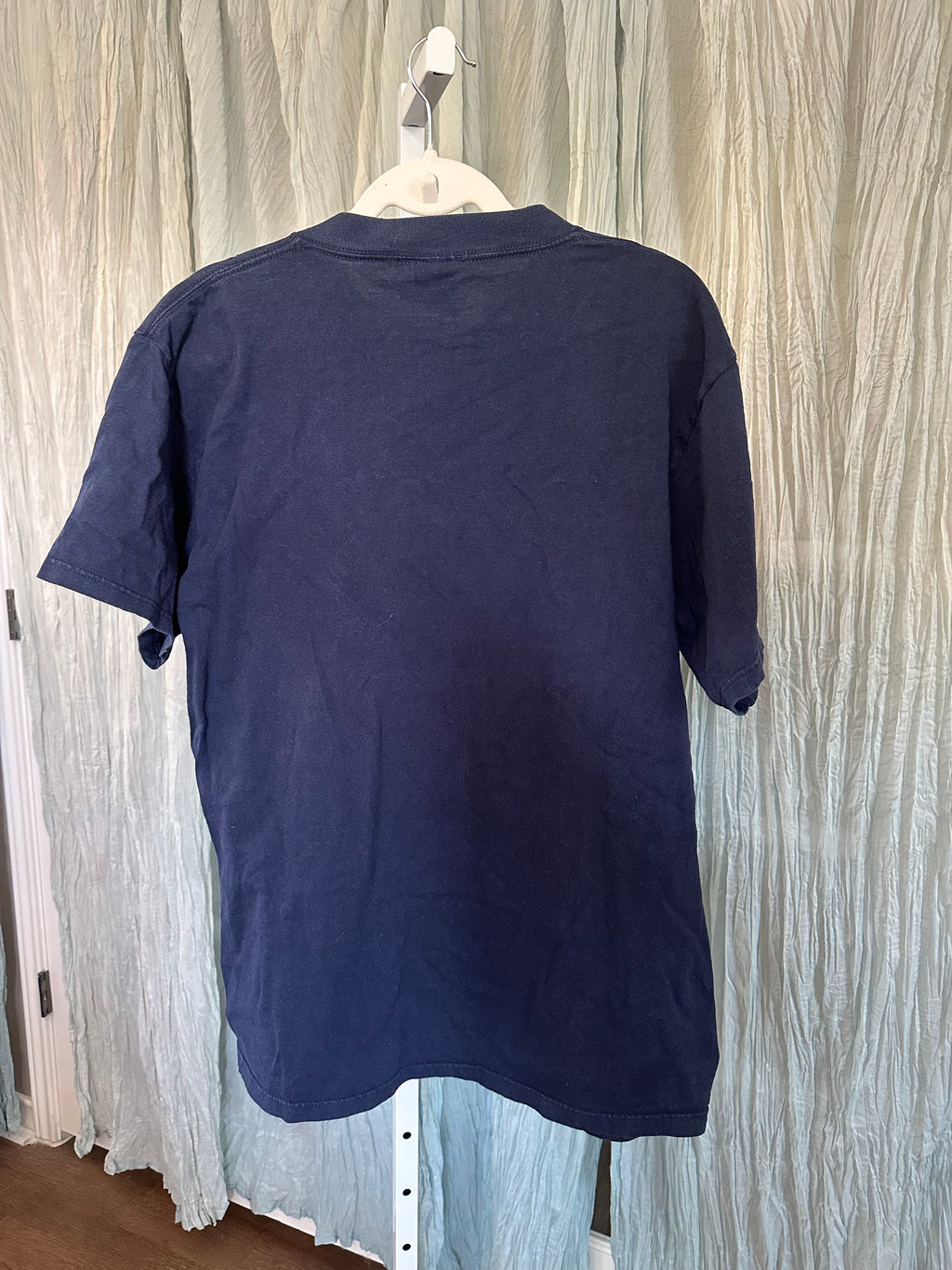 Vintage Disney Cruise T-Shirt