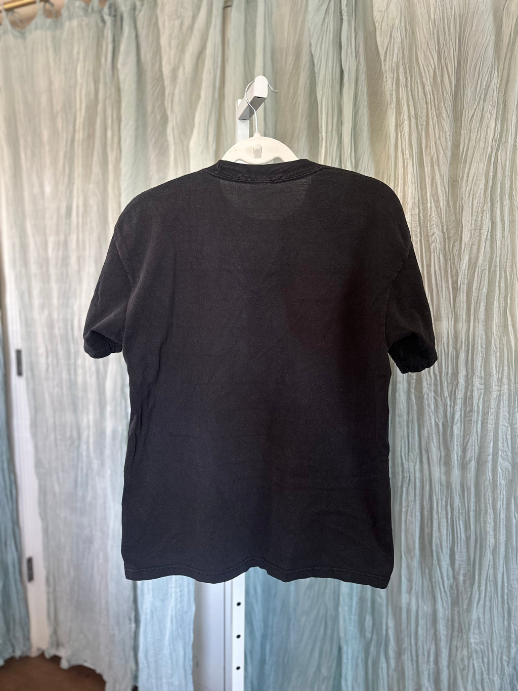 Vintage Darth Vader T-Shirt