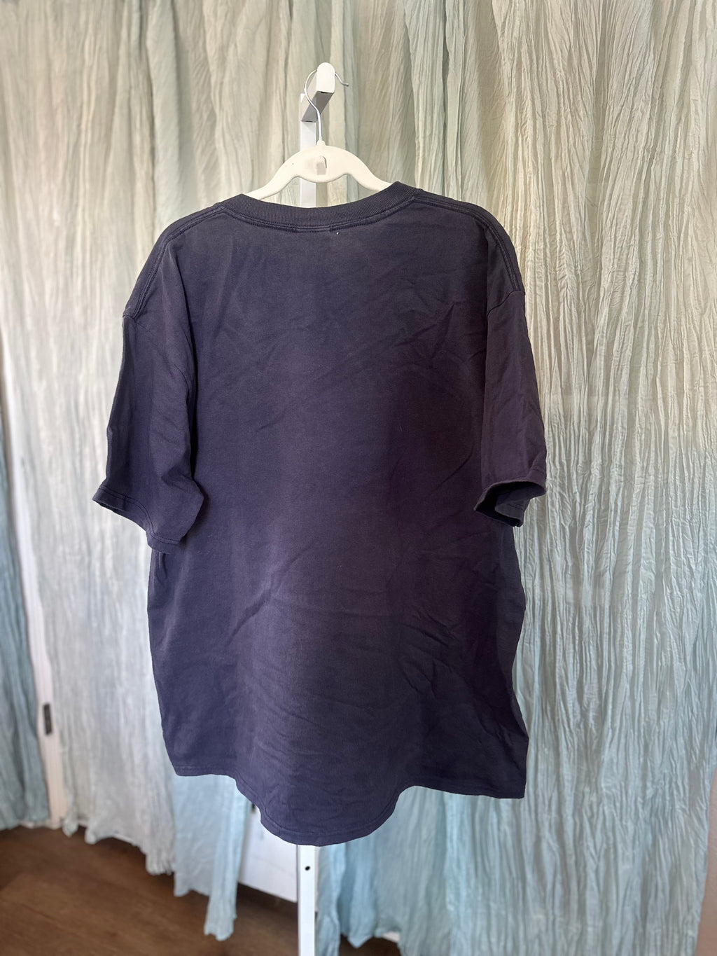 Vintage Mickey "Original" T-Shirt